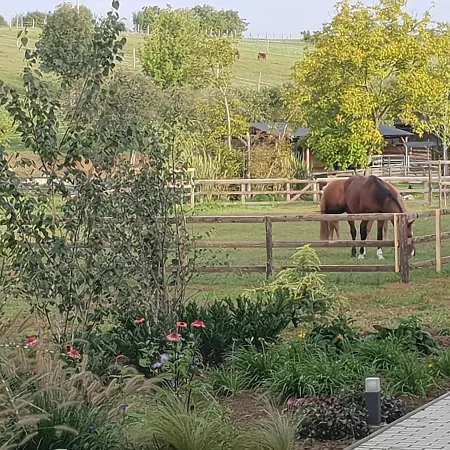 U Durkovych Zabokreky Nad Nitrou