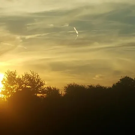 U Durkovych Zabokreky Nad Nitrou