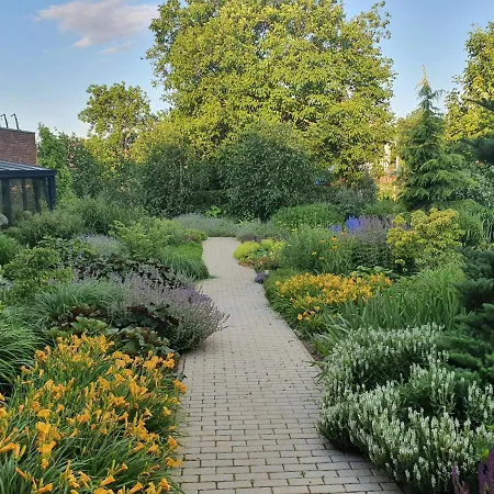 U Durkovych * Zabokreky Nad Nitrou