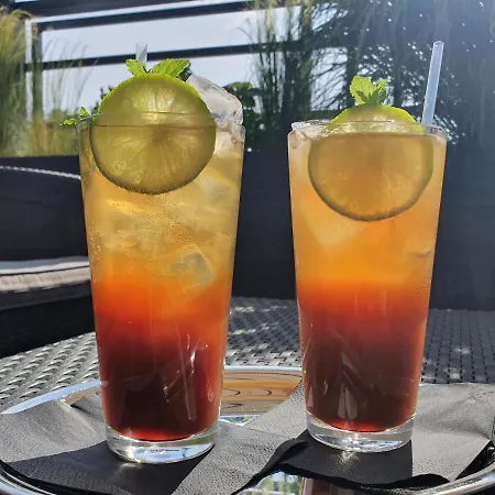 U Durkovych Zabokreky Nad Nitrou