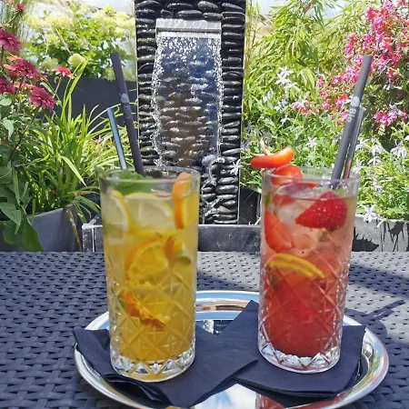 Casa de Campo U Durkovych