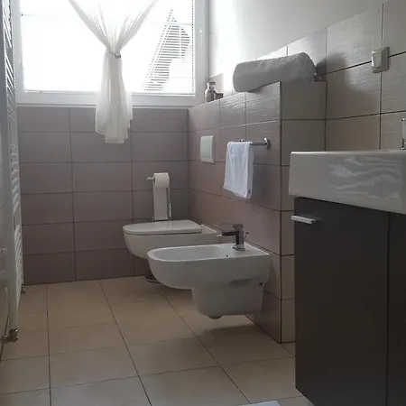 U Durkovych * Zabokreky Nad Nitrou