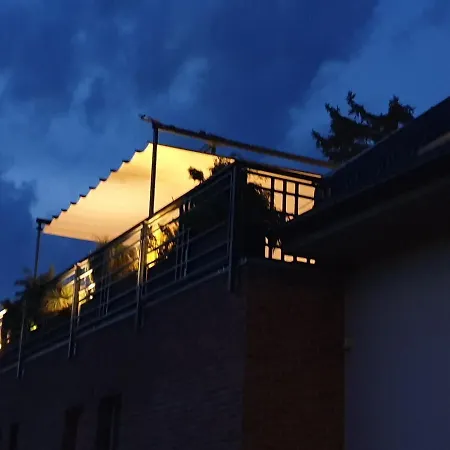U ďurkových Venkovský dům Zabokreky Nad Nitrou