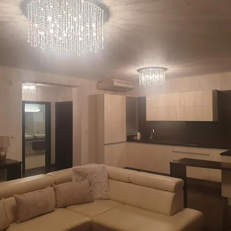 U Durkovych * Zabokreky Nad Nitrou