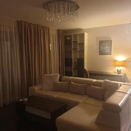 U Durkovych Casa de Campo *