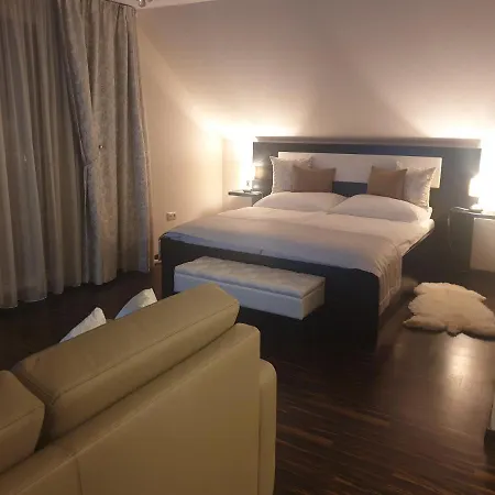 U Durkovych Country house Zabokreky Nad Nitrou