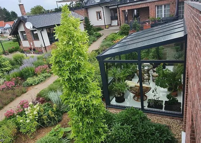 U Durkovych Žabokreky nad Nitrou