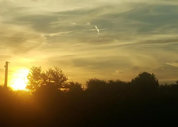 U Durkovych Žabokreky nad Nitrou