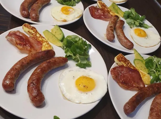 U Durkovych * Žabokreky nad Nitrou