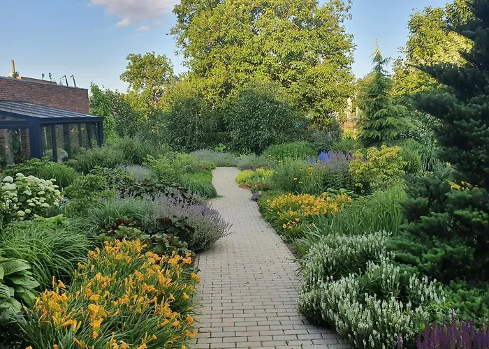 U Durkovych * Žabokreky nad Nitrou