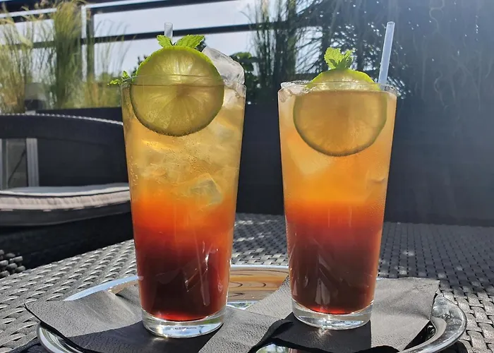 U Durkovych Žabokreky nad Nitrou