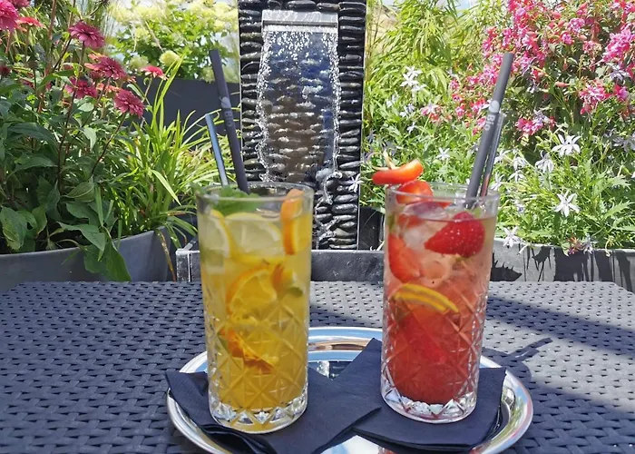 カントリーハウス U Durkovych