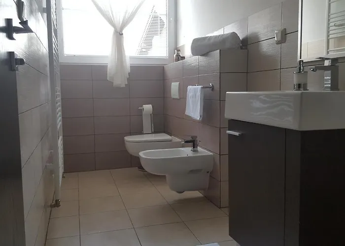 U Durkovych * Žabokreky nad Nitrou