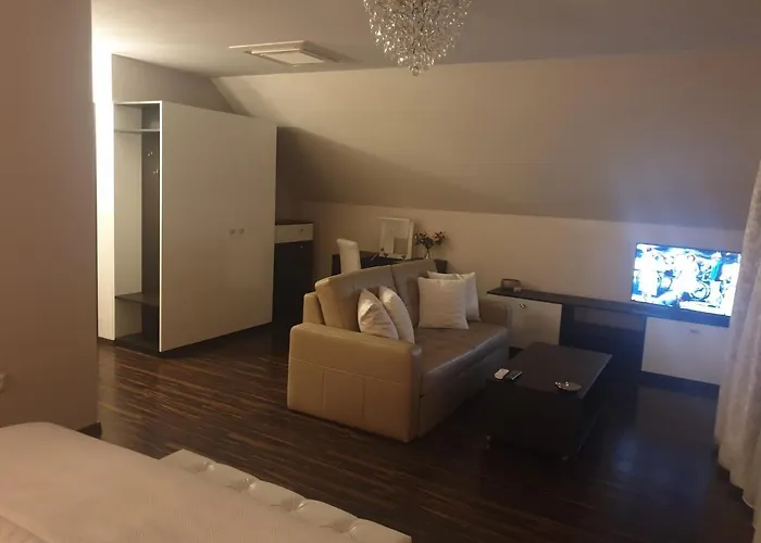 U Durkovych Žabokreky nad Nitrou