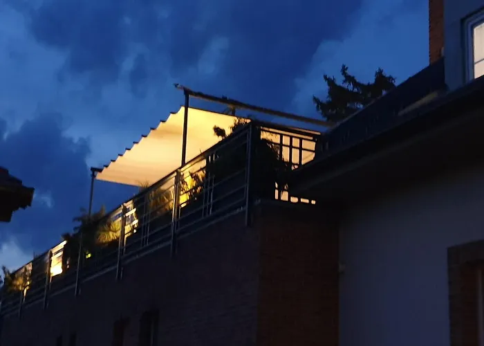 U Durkovych カントリーハウス Žabokreky nad Nitrou