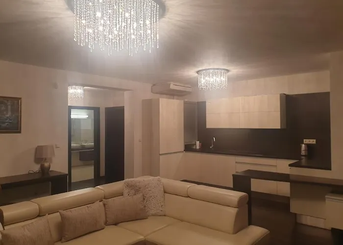 U Durkovych * Žabokreky nad Nitrou